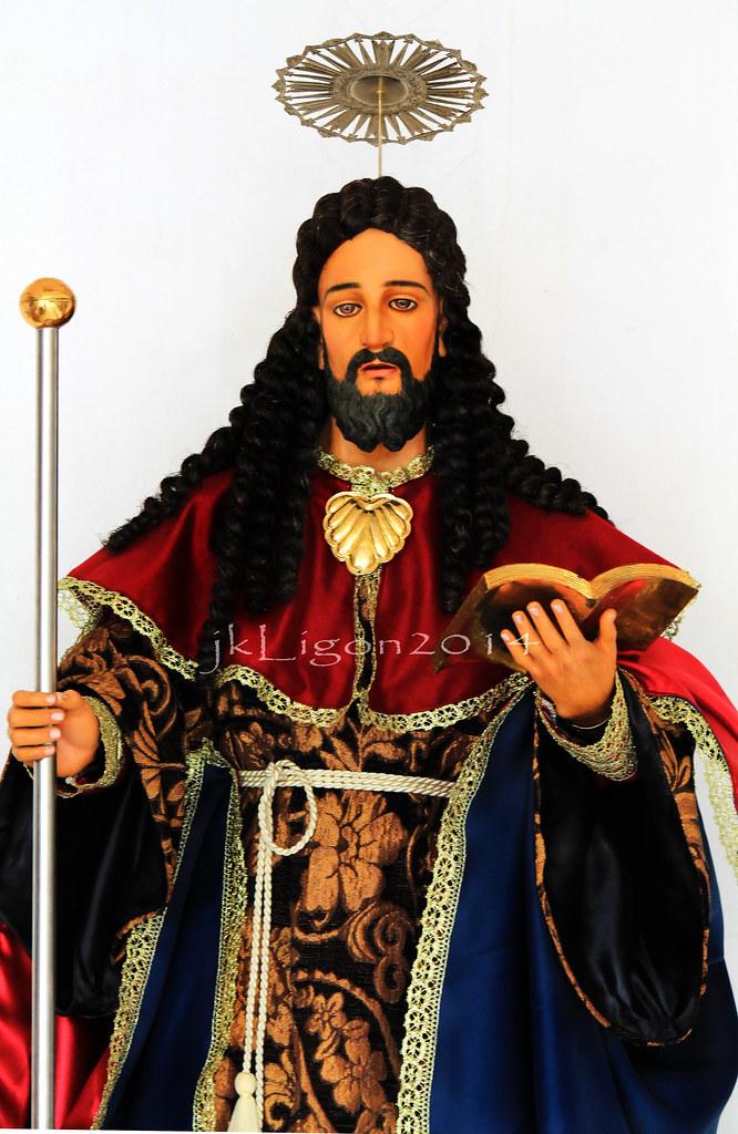 El origen‍ y ⁣la importancia de Santiago⁣ el Mayor en‍ la tradición cristiana