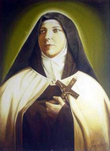 Influencia de Santa Teresa de ⁤los Andes en ⁤la sociedad chilena