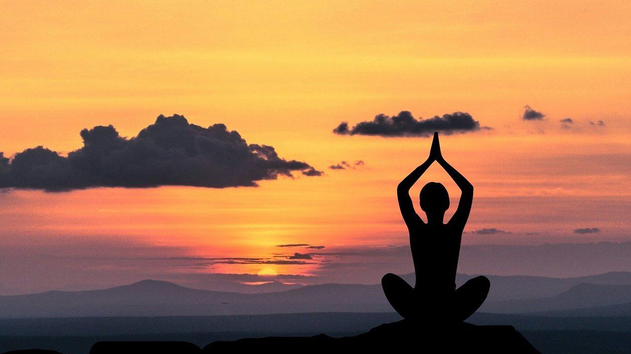 Impacto en la vida espiritual y emocional de los jóvenes