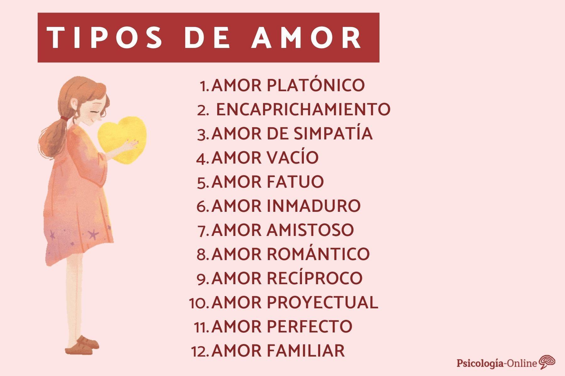 La importancia de ser un ejemplo de amor, compasión y perdón en el testimonio cristiano