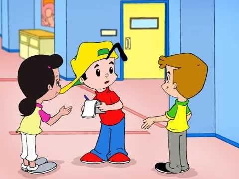 Respetando la diversidad de creencias