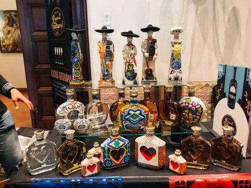 Recomendaciones para apreciar la riqueza cultural ‍en las catedrales