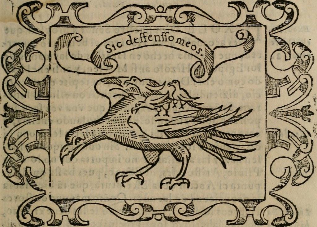 Beneficios espirituales del rezo del rosario en el hogar