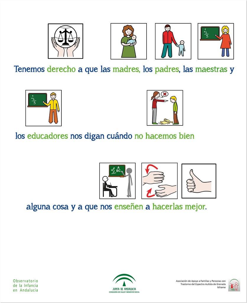 Importancia del ejemplo de los padres en la práctica religiosa de los jóvenes