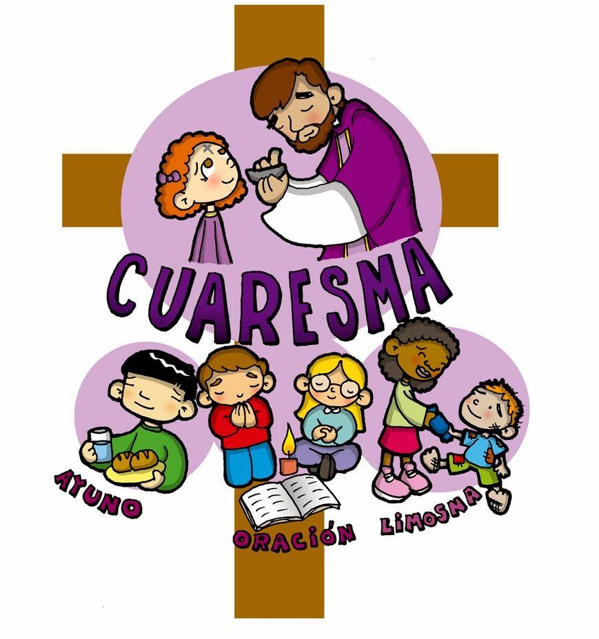 Introducción a la Cuaresma: significado y tradiciones