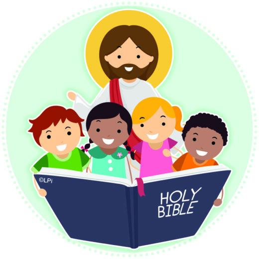 Reforzar la educación religiosa en el hogar y la comunidad