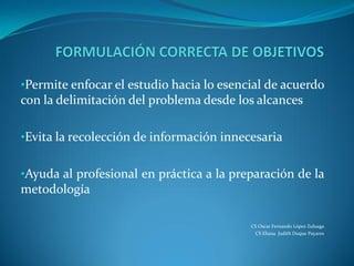 Recomendaciones prácticas para involucrar a los padres en la educación litúrgica de sus hijos
