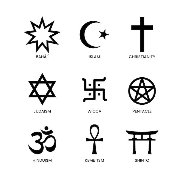 La simbología religiosa en los diseños arquitectónicos contemporáneos