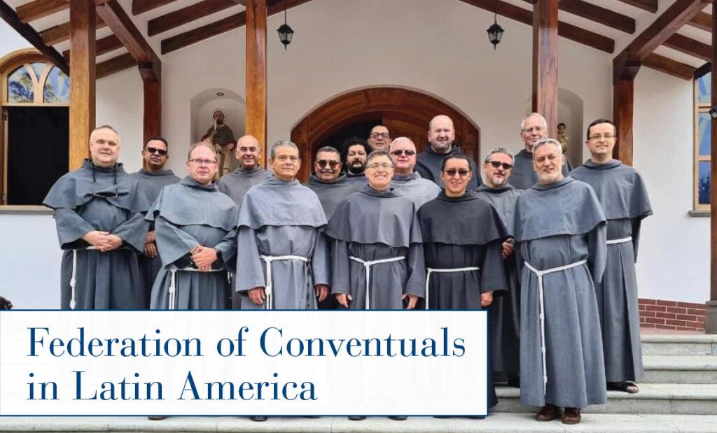 Beneficios y desafíos de la⁤ educación conventual en la actualidad