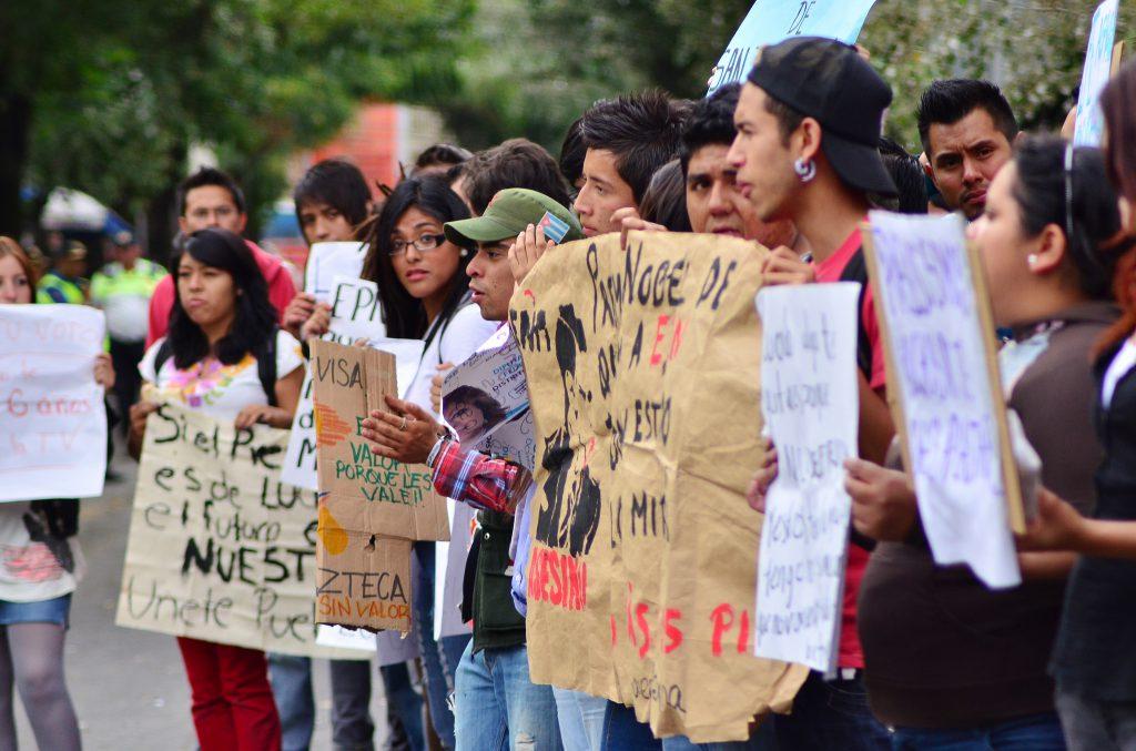 Recomendaciones para fortalecer la conexión entre los movimientos juveniles y la Iglesia
