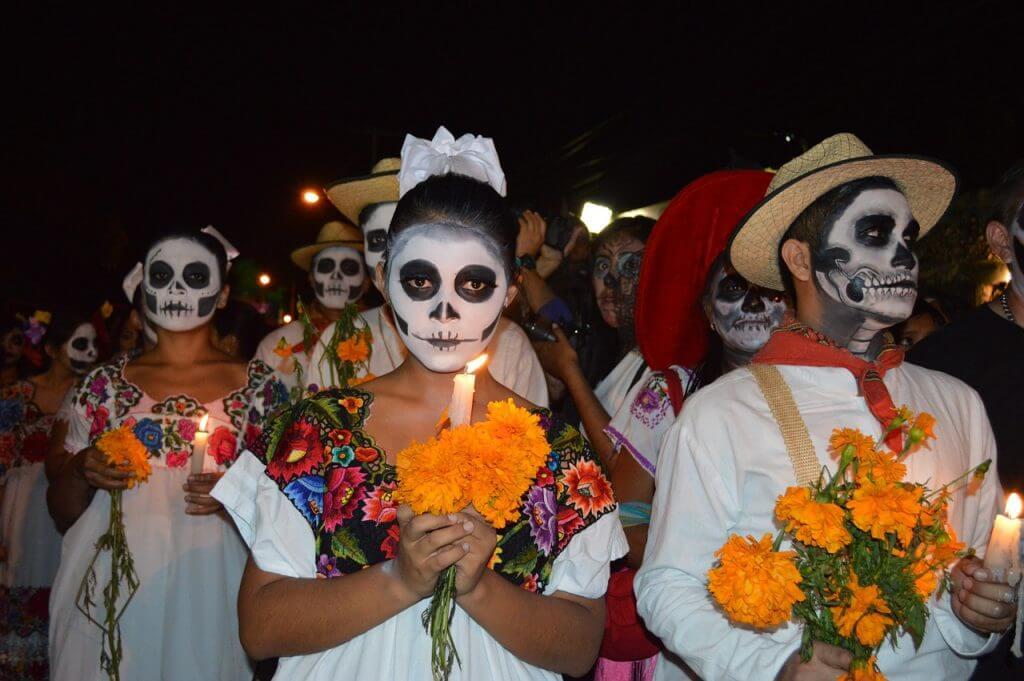 - La importancia de la tradición de las bendiciones de garganta