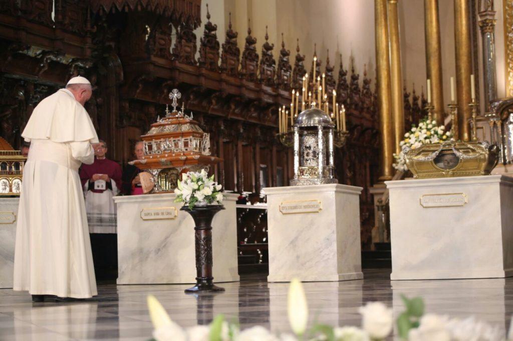 - Recomendaciones para promover la preservación del patrimonio cultural religioso