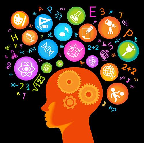 Profundizando en ‍el conocimiento⁢ de la doctrina