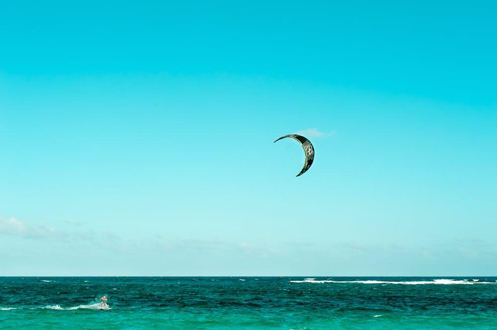 La tradición⁢ de la fiesta de San Andrés en España