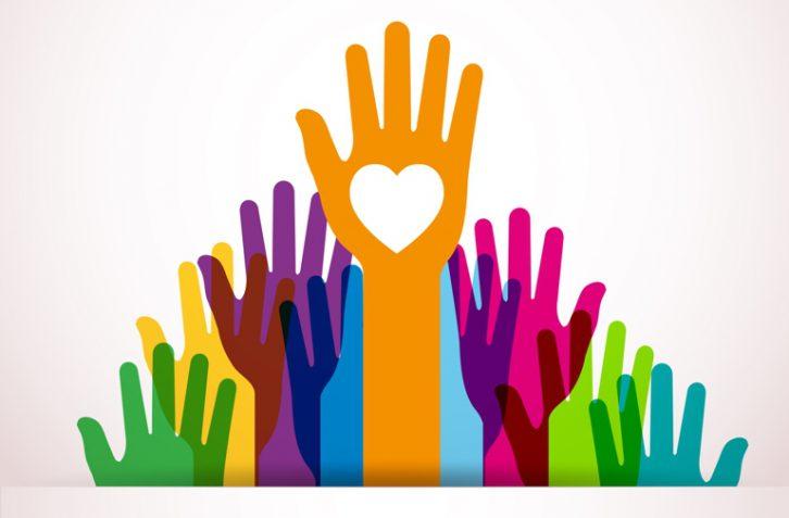 Beneficios del ⁢voluntariado en⁢ el desarrollo personal y profesional de los ⁢jóvenes
