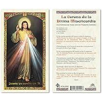La misericordia como herramienta transformadora