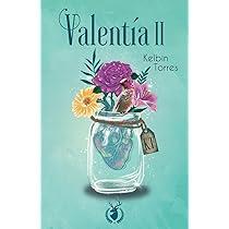 La‌ valentía de los mártires jóvenes en la⁢ historia de la Iglesia