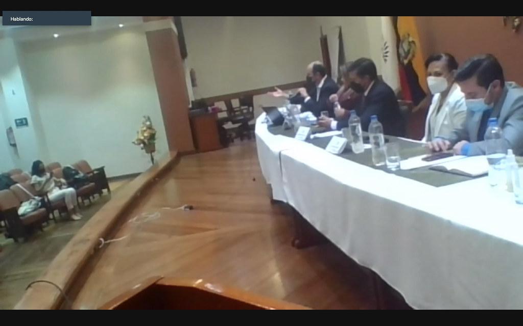 La importancia de la diversidad vocal en <a href=