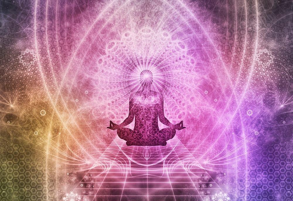 Explorando nuevas prácticas espirituales en la era digital