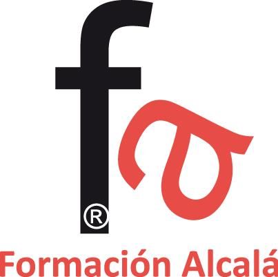 El papel de la formación y el acompañamiento en el desarrollo espiritual de los jóvenes parroquianos