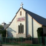 La santidad en la vida ordinaria