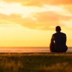 El discernimiento vocacional en la juventud