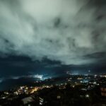 La Trinidad: misterio central de la fe cristiana