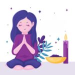 El poder de la oración en tiempos difíciles