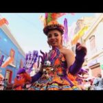 La festividad de Todos los Santos: honra a los fieles difuntos