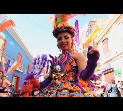 La festividad de Todos los Santos: honra a los fieles difuntos