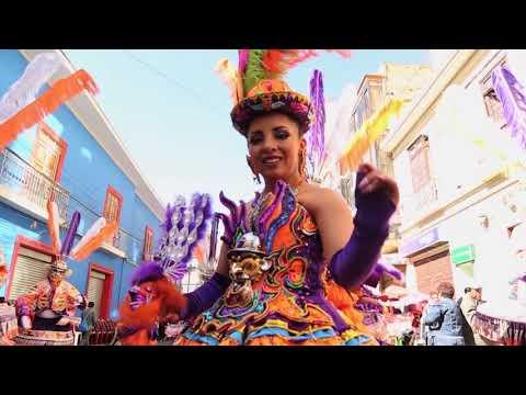 La festividad de Todos los Santos: honra a los fieles difuntos