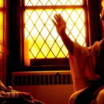 La importancia de la confesión en el camino de la fe