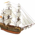 El día de la Santísima Trinidad