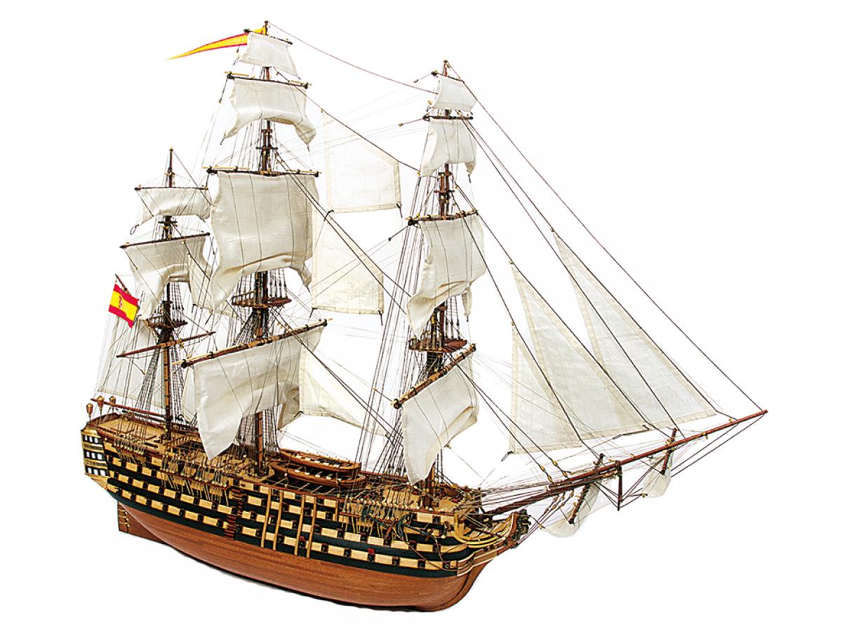 El día de la Santísima Trinidad