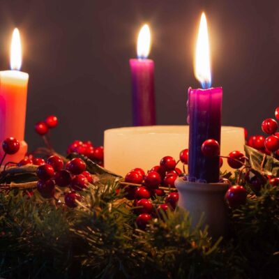 El significado del Adviento y la preparación para la Navidad