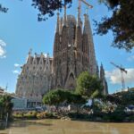 El día de la Sagrada Familia