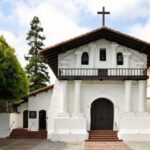 La festividad de San Francisco de Asís: patrón de los animales y el medio ambiente