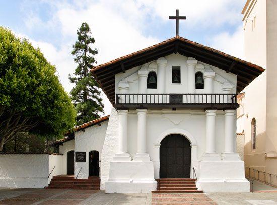 La festividad de San Francisco de Asís: patrón de los animales y el medio ambiente