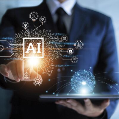 La moralidad en el uso de la inteligencia artificial