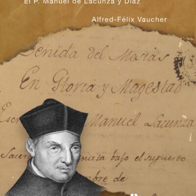 La conservación de manuscritos religiosos y su importancia histórica