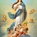 La Asunción de la Virgen María: dogma y celebración