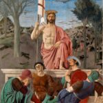 El significado de la Pascua y la Resurrección de Cristo