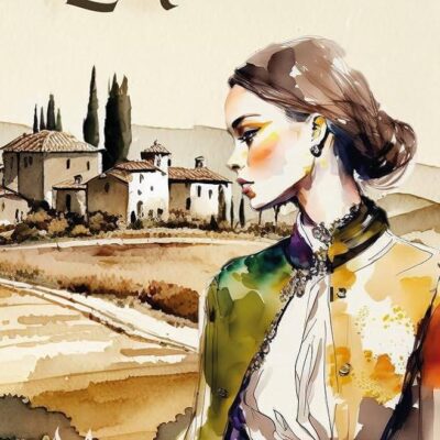 Santa Cecilia: la patrona de la música sacra