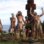 El misterio de la Pascua y la Resurrección