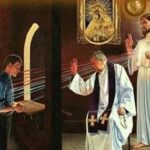 La importancia de la confesión en la vida espiritual