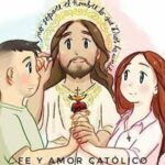 El sacramento del matrimonio: unión y compromiso