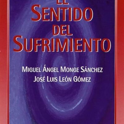 El sentido del sufrimiento en la doctrina católica