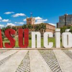 El significado de la Asunción de la Virgen María