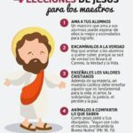 La influencia de los valores católicos en la literatura infantil
