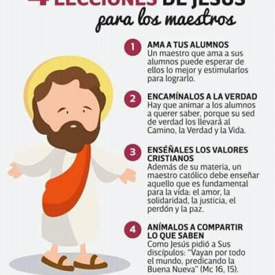 La influencia de los valores católicos en la literatura infantil